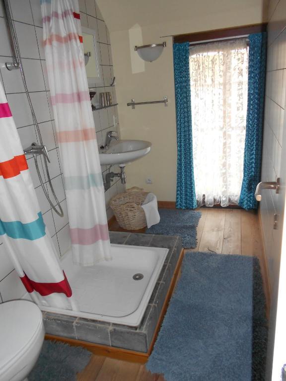 Johan'S Lodge Zwalm Екстериор снимка