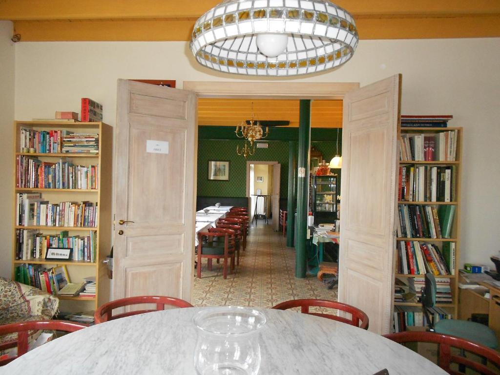 Johan'S Lodge Zwalm Екстериор снимка
